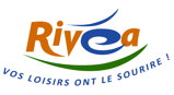 Rivéa