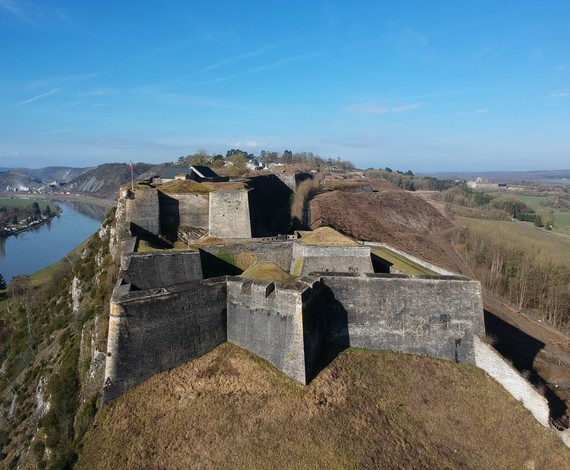 Citadelle